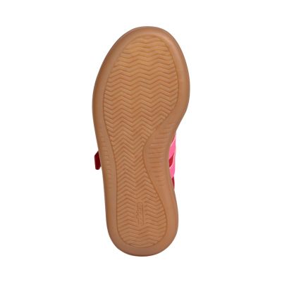 18. Adidas Barreda Decode Jr JR0770 shoes