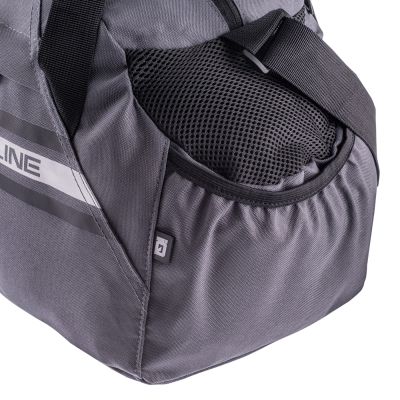 4. IQ Cross Mazi Wmns Tasche 92800482413 
