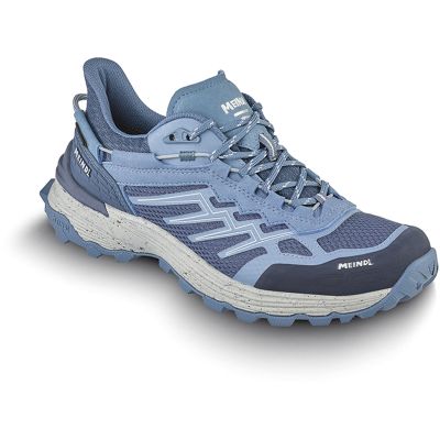 Damen-Sportschuhe MEINDL Jamaica Lady GTX mit GORE-TEX-Membran