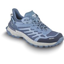 Damen-Sportschuhe MEINDL Jamaica Lady GTX mit GORE-TEX-Membran