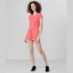 7. T-Shirt 4F W H4L22-TSD350 63S