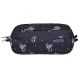 3. JanSport Large Accessory Pouch EK0A5BBVA0K Schwarz One Size