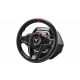 2. Thrustmaster T128 Schwarzes USB-Lenkrad