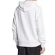 2. Calvin Klein Jeans Regular M J30J322535 Sweatshirt