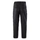 3. Hi-tec Ibg Loop Pants M 92800331384