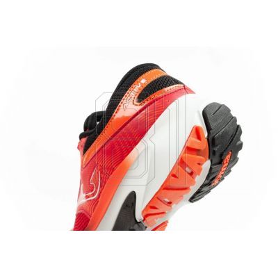 7. Joma Active M RACTIW2506 Laufschuhe