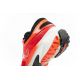 7. Joma Active M RACTIW2506 Laufschuhe