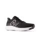 10. New Balance M M411LB3 Schuhe