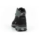 13. CMP Melnick M 3Q18587 U901 Trekkingschuhe