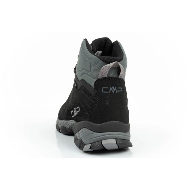 13. CMP Melnick M 3Q18587 U901 Trekkingschuhe