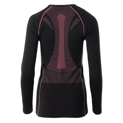 4. Brugi 2rc3 W 92800341460 Thermoaktive Bluse