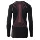 4. Brugi 2rc3 W 92800341460 Thermoaktive Bluse