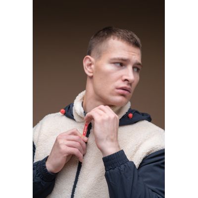 16. Iguana Necker M Jacke 92800621835