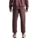 9. Nike Club Herrenhose Braun FN3801 502