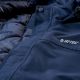 5. Hi-tec chris jacke M 92800326424
