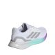 3. Adidas Runfalcon 5 Damenschuhe weiß KJ1960