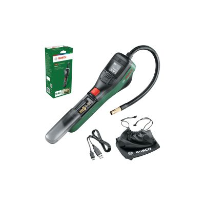 3. EasyPump BOSCH 0603947000 Akku-Pumpe
