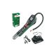 3. EasyPump BOSCH 0603947000 Akku-Pumpe