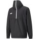 4. Puma ESS+TAPE Windbreaker M Jacke 847477 01
