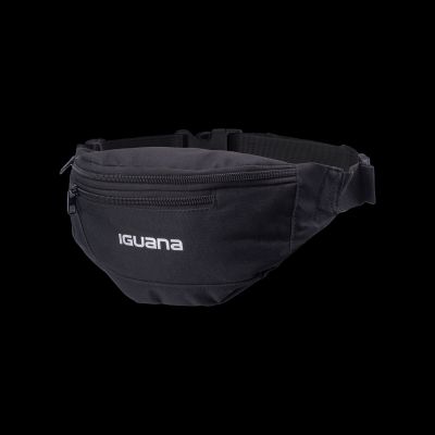 Bauchtasche IGEBELT II