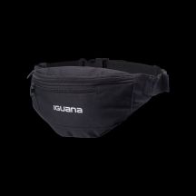 Bauchtasche IGEBELT II