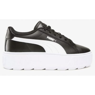 2. Puma Karmen W 387374 02 Sportschuhe