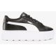 2. Puma Karmen W 387374 02 Sportschuhe