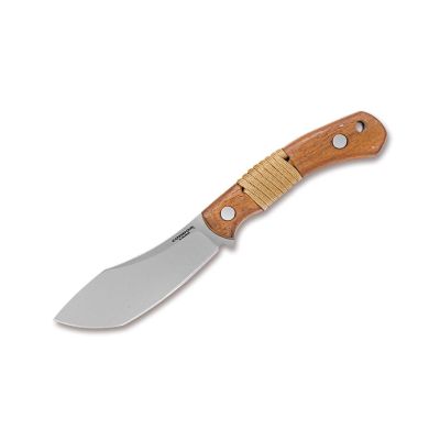 Condor 60054 Mountaineer Trailmesser