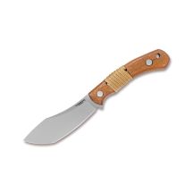 Condor 60054 Mountaineer Trailmesser