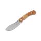 Condor 60054 Mountaineer Trailmesser