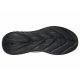 5. Skechers Slip-ins Bounder 2.0 Schuhe. Aufgekommen M 232459-TPBK