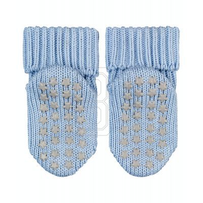 2. Falke Cotton Catspads So Cp Jr 10603-6290 Babysocken
