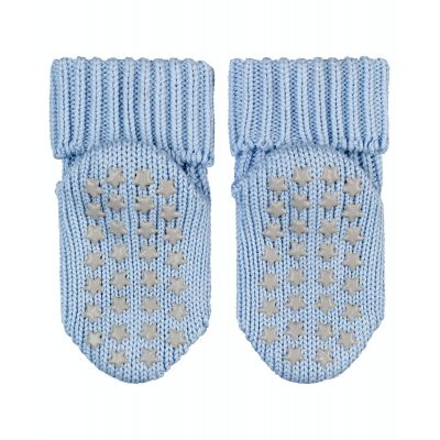 2. Falke Cotton Catspads So Cp Jr 10603-6290 Babysocken