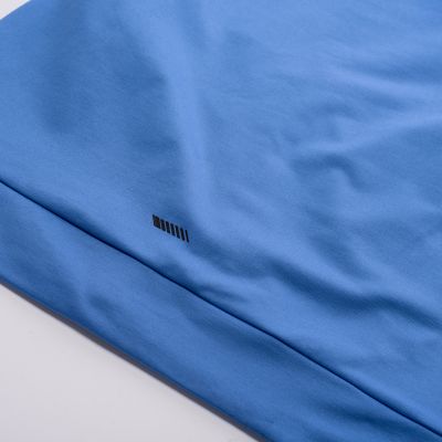 6. ITRAINO JRB Kinder-Sweatshirt