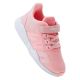 10. Bejo Malit Jr 92800304705 Schuhe