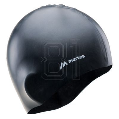 Martes Moncap Silikonkappe 92800480966