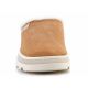 3. Palladium Palladune Mule Warm W 74337-252-M Schuhe