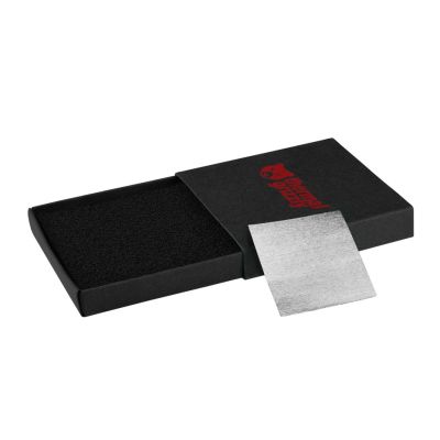2. Thermal Grizzly TG-KS-33-33 Wärmeleitpaste Wärmeleitpad