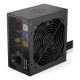 11. ENDORFY Vero L6 650 W Netzteil