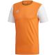 33. adidas Estro 19 JSY M DP3236 Fußballtrikot