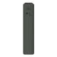 2. RealPower 333646 Powerbank 20000 mAh Grün