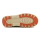 7. PALLADIUM PALLAPOP LO SDE DEAR BROWN 99556-252