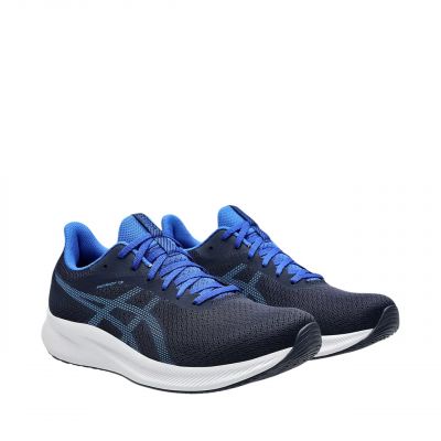 2. Asics Patriot 13 M 1011B485 413 Laufschuhe