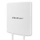 6. QOLTEC 5G-ANTENNE | 14 dBi | EXTERN