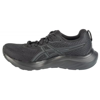 2. Asics Gel-Contend 9 W 1012B681-003 Laufschuhe