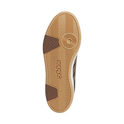 6. adidas Hoops Classic KI1048 Herrenschuhe