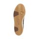 6. adidas Hoops Classic KI1048 Herrenschuhe