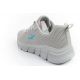 6. Skechers M 118106/LTGY Schuhe