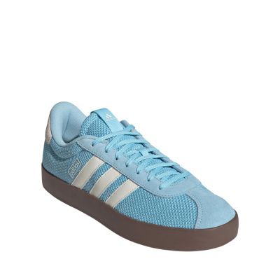2. Herren-Sneaker adidas VL Court 3.0 hellblau IH6578