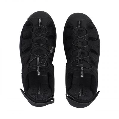 3. Lee Cooper M Sandalen LCW-24-03-2313MA